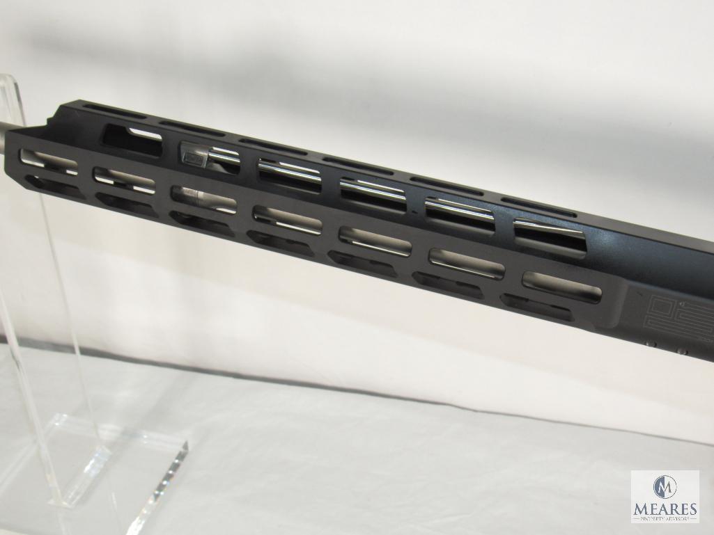 New Sig Sauer M400 Tread Snakebite 5.56 Nato AR Style Semi-Auto Rifle