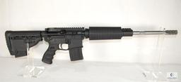 Windham Weaponry WW-CF 5.56 Nato Semi-Auto AR Style Rifle
