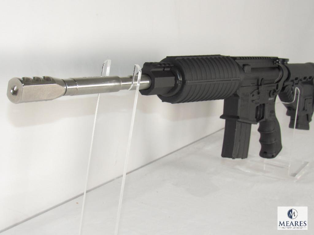 Windham Weaponry WW-CF 5.56 Nato Semi-Auto AR Style Rifle