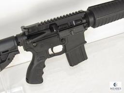 Windham Weaponry WW-CF 5.56 Nato Semi-Auto AR Style Rifle