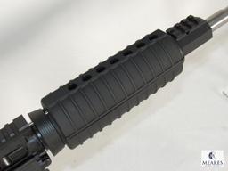 Windham Weaponry WW-CF 5.56 Nato Semi-Auto AR Style Rifle