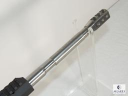Windham Weaponry WW-CF 5.56 Nato Semi-Auto AR Style Rifle