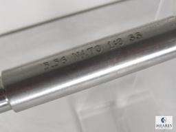 Windham Weaponry WW-CF 5.56 Nato Semi-Auto AR Style Rifle