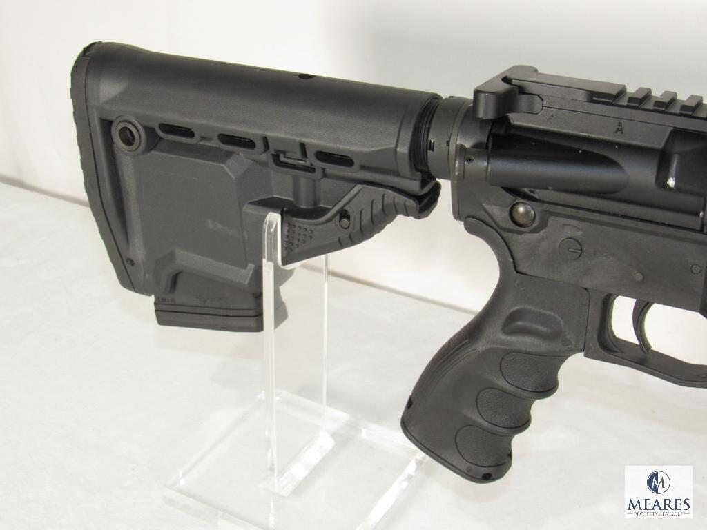 Windham Weaponry WW-CF 5.56 Nato Semi-Auto AR Style Rifle