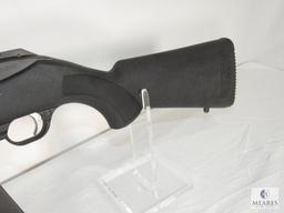 Ruger PC Carbine 9mm Semi-Auto Rifle