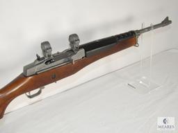Ruger Mini-Thirty 7.62x39mm Semi-Auto Rifle