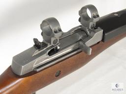 Ruger Mini-Thirty 7.62x39mm Semi-Auto Rifle