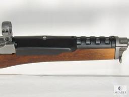 Ruger Mini-Thirty 7.62x39mm Semi-Auto Rifle