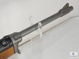 Ruger Mini-Thirty 7.62x39mm Semi-Auto Rifle