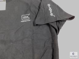 New Glock Perfection Mens T-Shirt Size XL