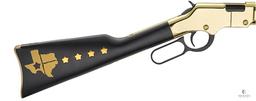 New Henry Golden Boy Texas Tribute Edition .22 S/L/LR Lever Action Rifle