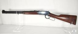 Winchester Model 94 (Pre '64) .30-30 WIN Lever Action Rifle