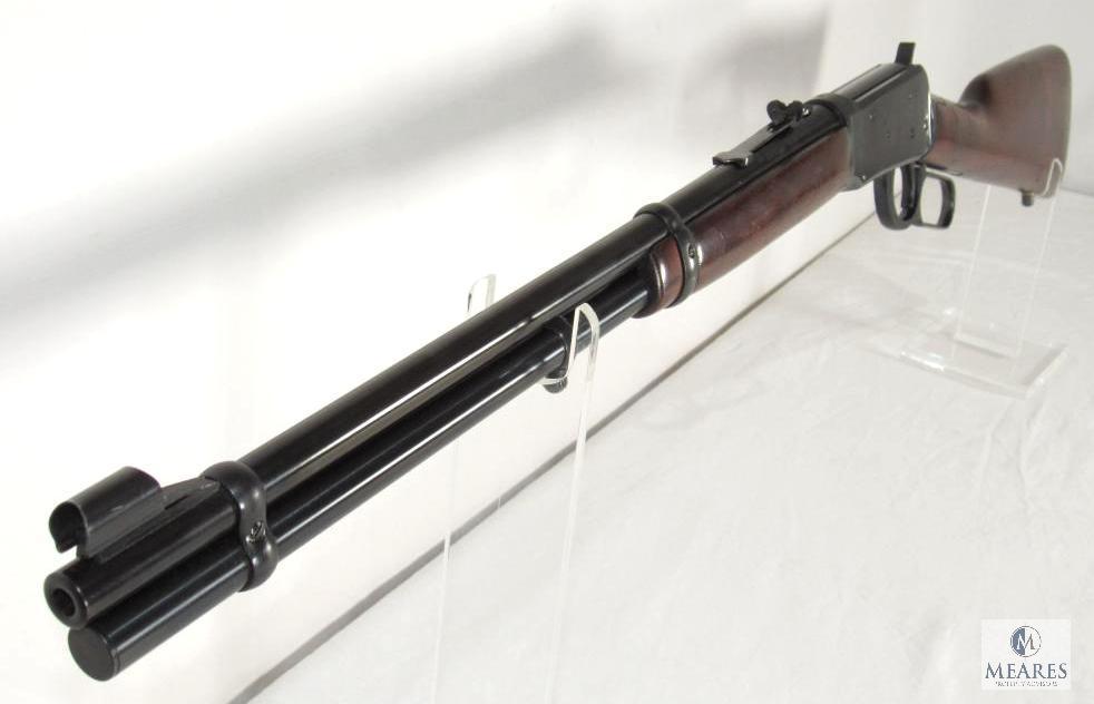 Winchester Model 94 (Pre '64) .30-30 WIN Lever Action Rifle