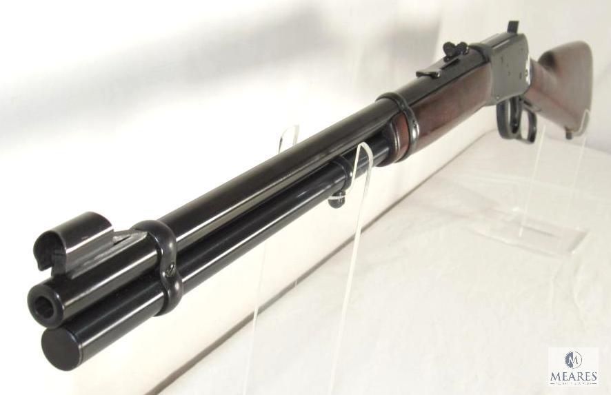 Winchester Model 94 (Pre '64) .30-30 WIN Lever Action Rifle
