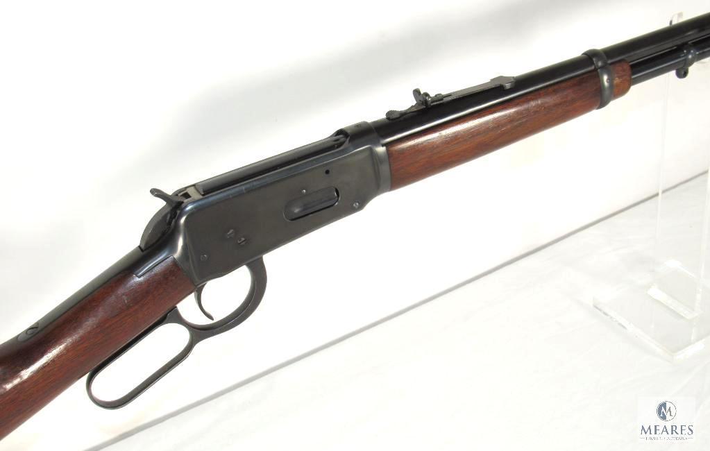 Winchester Model 94 (Pre '64) .30-30 WIN Lever Action Rifle