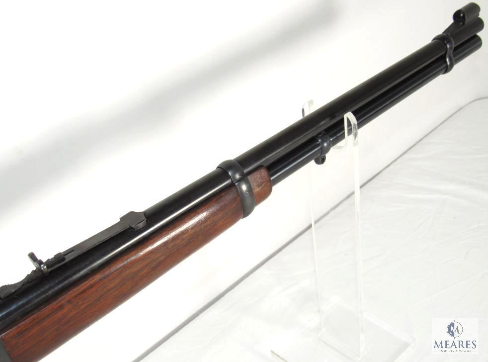 Winchester Model 94 (Pre '64) .30-30 WIN Lever Action Rifle