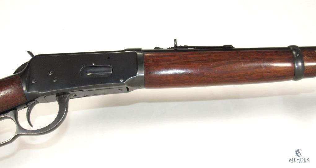 Winchester Model 94 (Pre '64) .30-30 WIN Lever Action Rifle