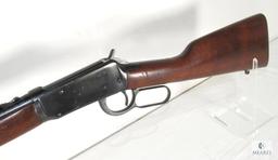 Winchester Model 94 (Pre '64) .30-30 WIN Lever Action Rifle