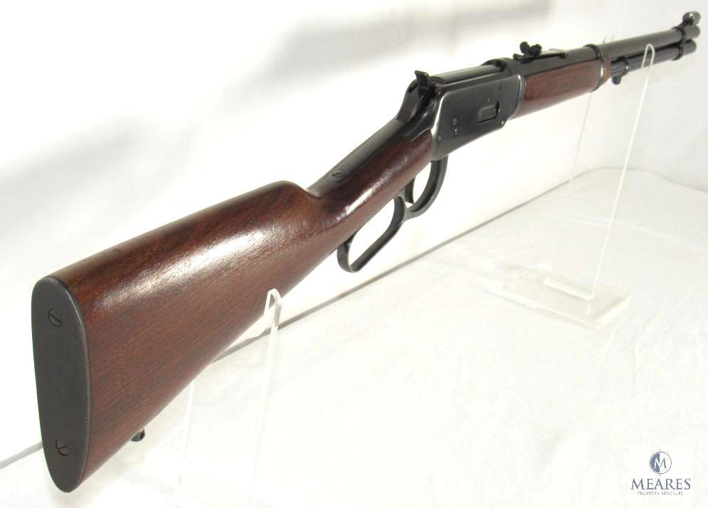 Winchester Model 94 (Pre '64) .30-30 WIN Lever Action Rifle