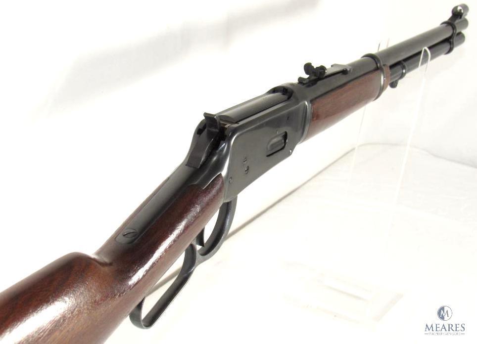 Winchester Model 94 (Pre '64) .30-30 WIN Lever Action Rifle