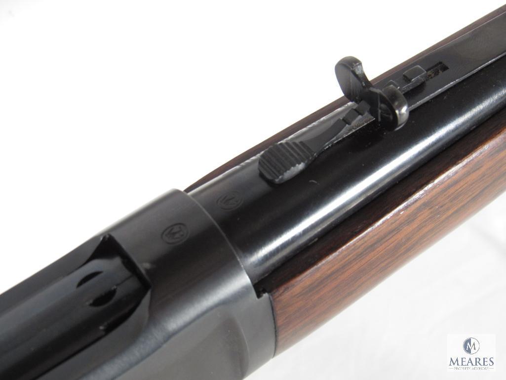 Winchester Model 94 (Pre '64) .30-30 WIN Lever Action Rifle