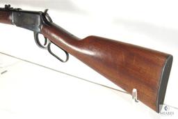 Winchester Model 94 (Pre '64) .30-30 WIN Lever Action Rifle