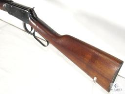 Winchester Model 94 (Pre '64) .30-30 WIN Lever Action Rifle