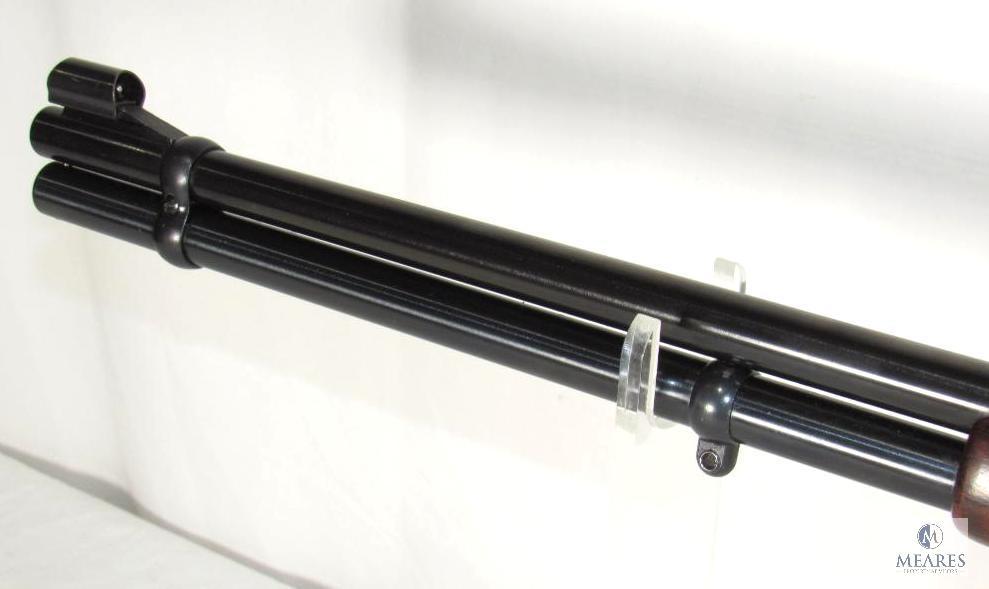 Winchester Model 94 (Pre '64) .30-30 WIN Lever Action Rifle