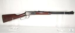Winchester Model 94 .30-30 WIN Lever Action Rifle