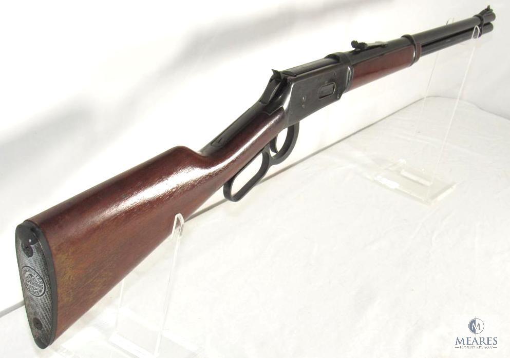 Winchester Model 94 .30-30 WIN Lever Action Rifle