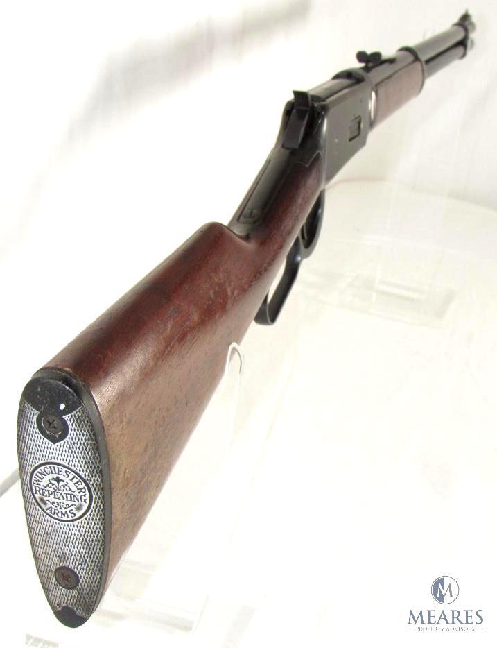 Winchester Model 94 .30-30 WIN Lever Action Rifle