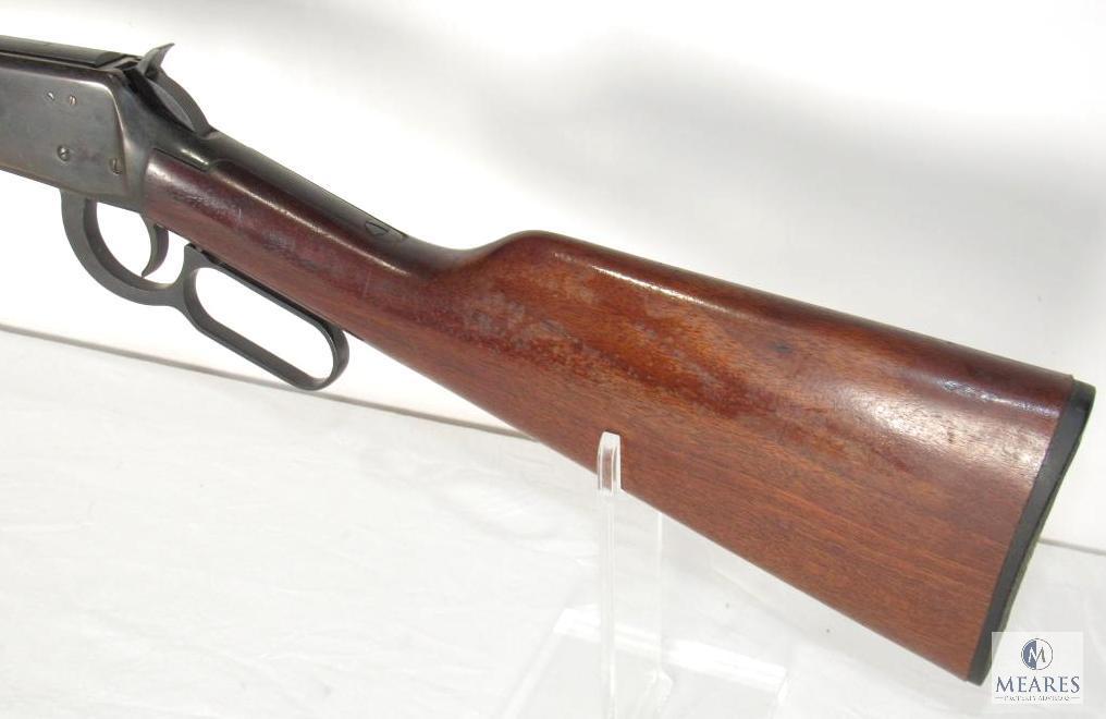 Winchester Model 94 .30-30 WIN Lever Action Rifle