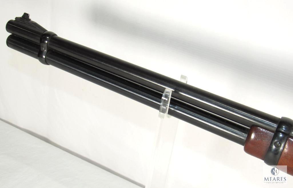 Winchester Model 94 .30-30 WIN Lever Action Rifle