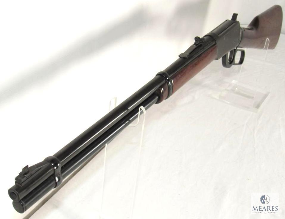 Winchester Model 94 .30-30 WIN Lever Action Rifle