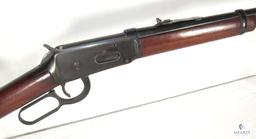 Winchester Model 94 .30-30 WIN Lever Action Rifle