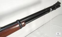 Winchester Model 94 .30-30 WIN Lever Action Rifle