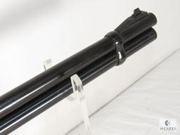 Winchester Model 94 .30-30 WIN Lever Action Rifle