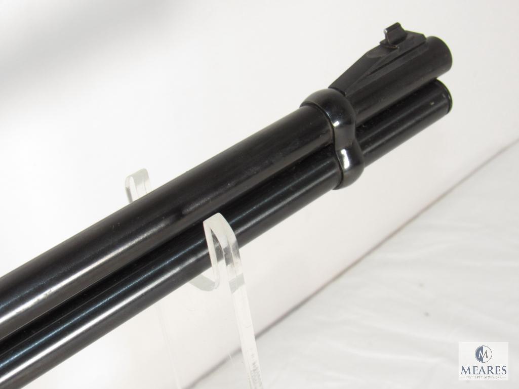 Winchester Model 94 .30-30 WIN Lever Action Rifle