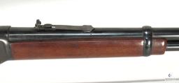 Winchester Model 94 .30-30 WIN Lever Action Rifle