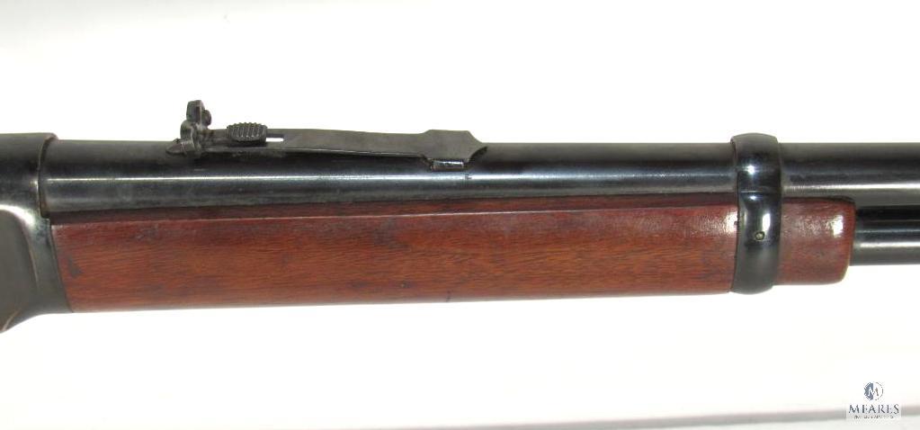 Winchester Model 94 .30-30 WIN Lever Action Rifle