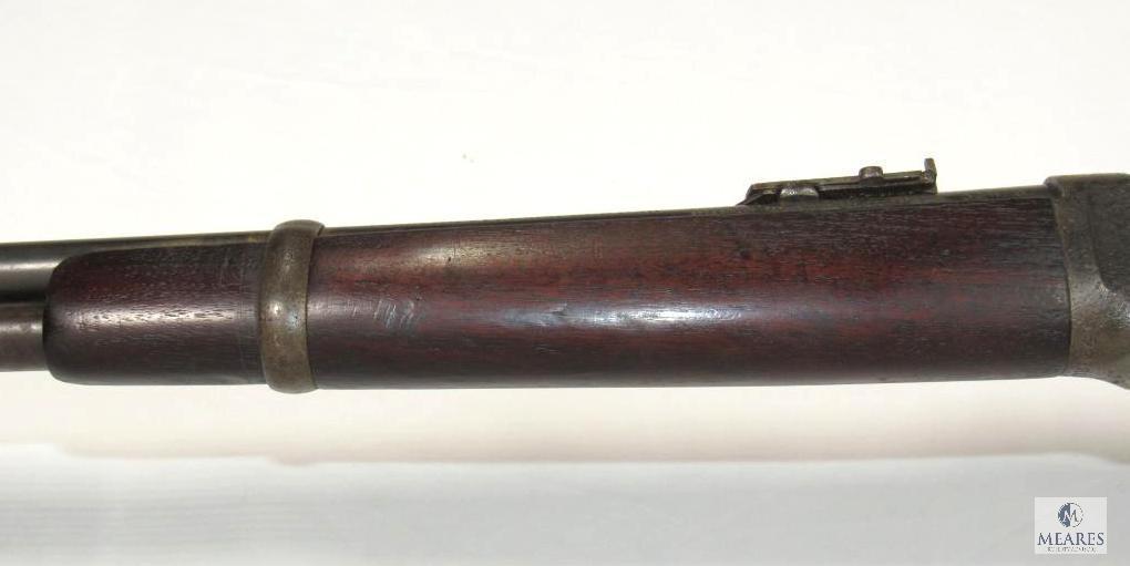 Winchester Model 94 .32 WS Saddle Ring Carbine Lever Action Rifle