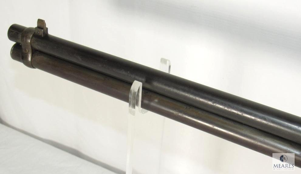 Winchester Model 94 .32 WS Saddle Ring Carbine Lever Action Rifle