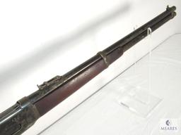 Winchester Model 94 .32 WS Saddle Ring Carbine Lever Action Rifle