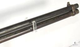 Winchester Model 94 .32 WS Saddle Ring Carbine Lever Action Rifle
