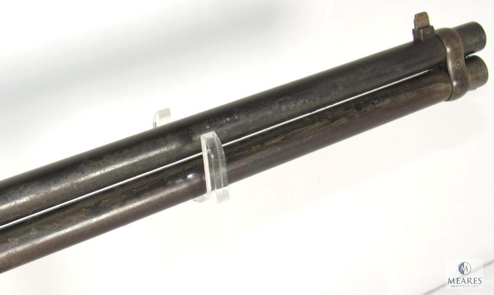 Winchester Model 94 .32 WS Saddle Ring Carbine Lever Action Rifle
