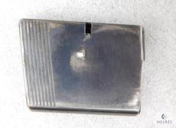 .351 WIN Caliber Five Round Magazine