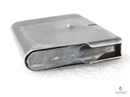 .351 WIN Caliber Five Round Magazine