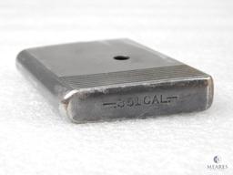 .351 WIN Caliber Five Round Magazine