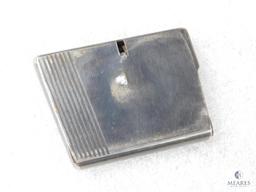 .351 WIN Caliber Five Round Magazine