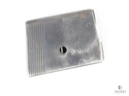 .351 Caliber Five Round Magazine